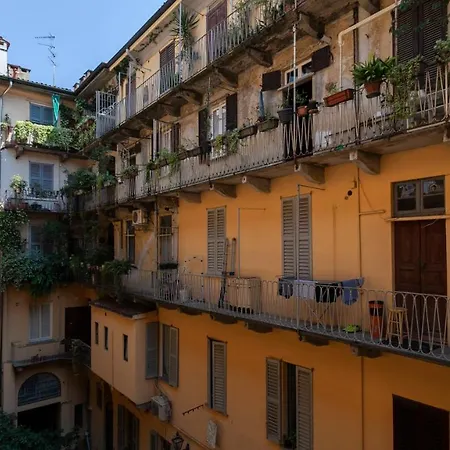 Italianway-porta Ticinese 78